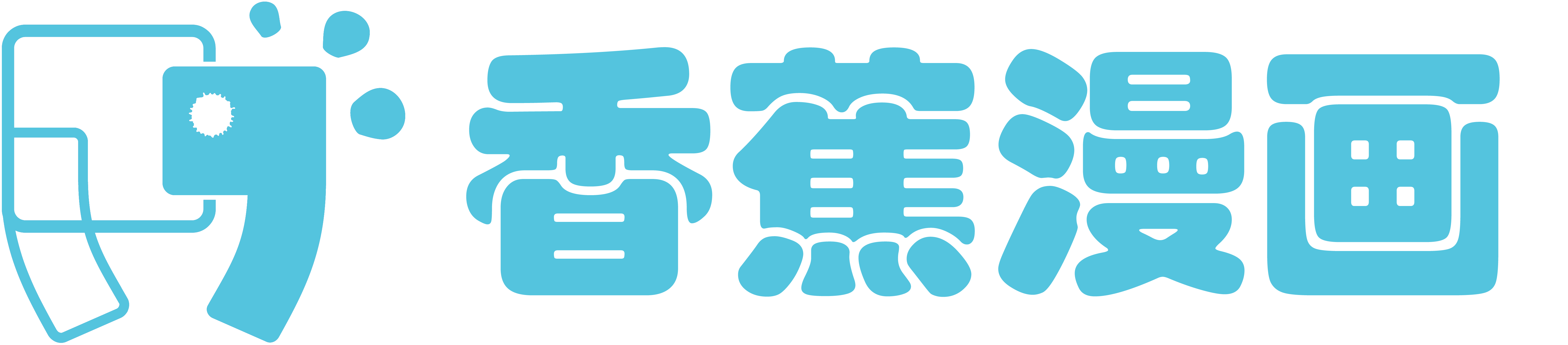 香蕉漫画网-免费韩漫,漫画大全,在线漫画,韩国漫画