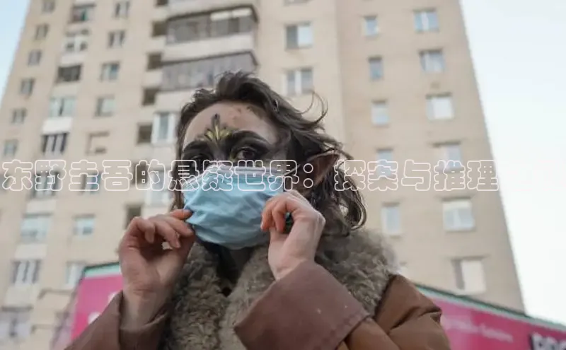 香蕉漫画书阅读下拉式