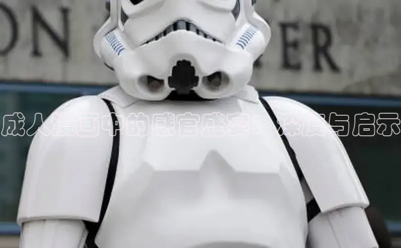 香蕉文化漫画书官网下载