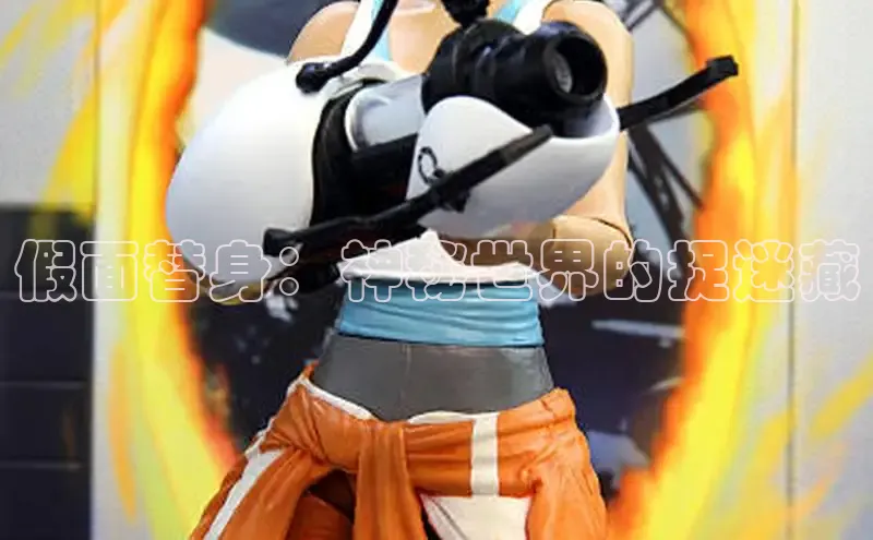 香蕉漫画书阅读下拉式